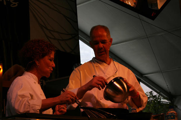 sf-chefs-2011-40.jpg 