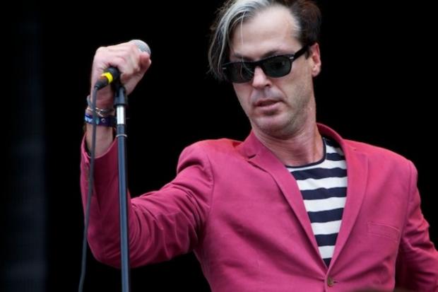 fitz-and-the-tantrums-lollapalooza-28.jpg 