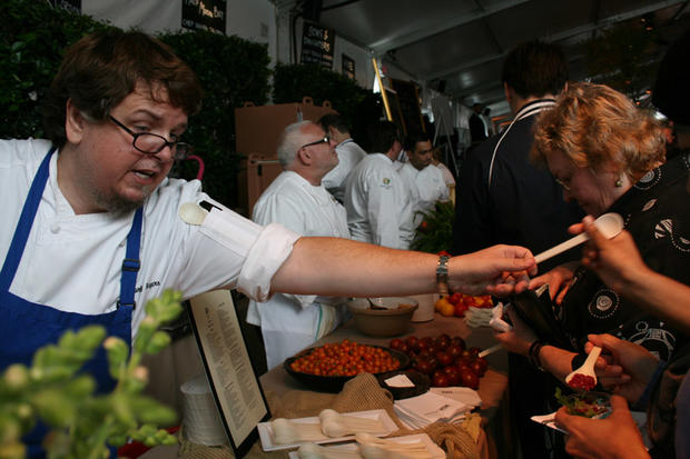 sf-chefs-2011-09.jpg 