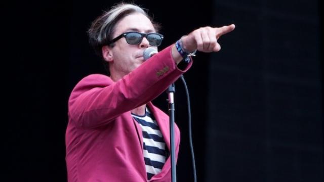 fitz-and-the-tantrums-lollapalooza-411.jpg 