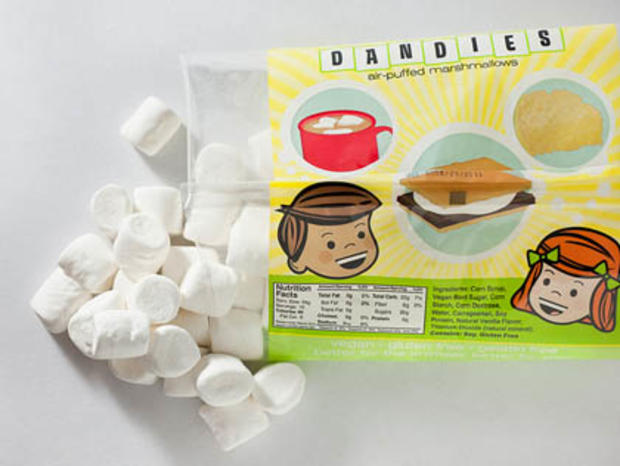 chicagosoydairy_marshmallows 