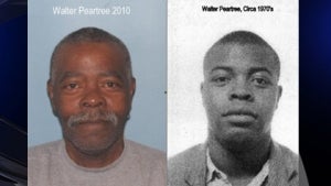 walter_peartree.jpg 