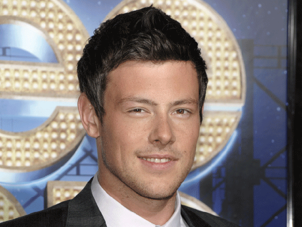 001-glee-cory.gif 