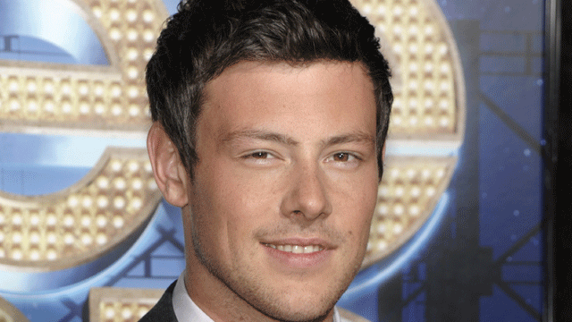 001-glee-cory.gif 