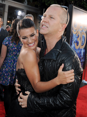 010-glee--glea-and--ryan.gif 
