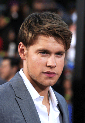 015-glee-g-chord.gif 