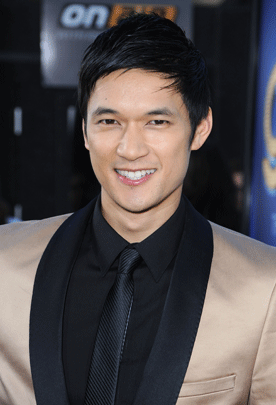 022-glee-g-shum.gif 