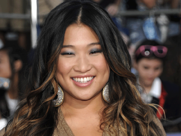 027-glee-jenna.gif 