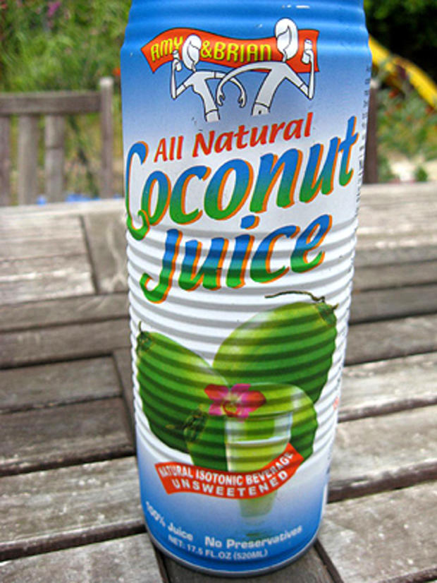 Amy_and_Brian_Coconut_Juice.jpg 