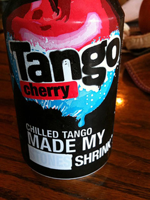 Tango_cherry.jpg 