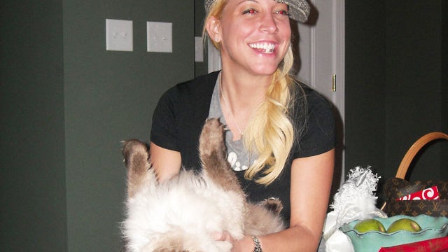 Robyn-Gardner-02.jpg 