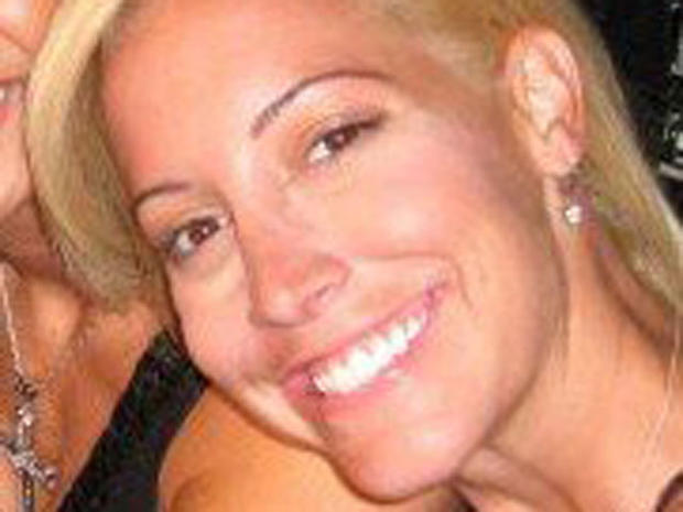 Md. woman missing in Aruba after snorkeling 