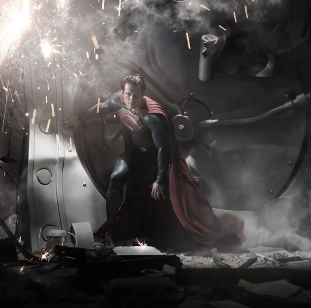 superman-man-of-steel-movie-image-henry-cavill-01.png 