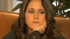 jenelleevans1_244x183.jpg 