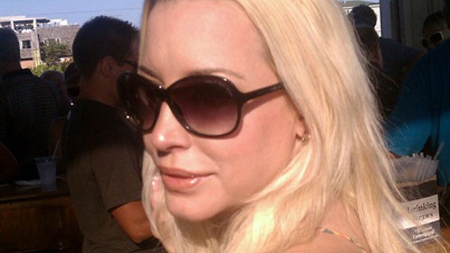 Md. woman missing in Aruba after snorkeling 