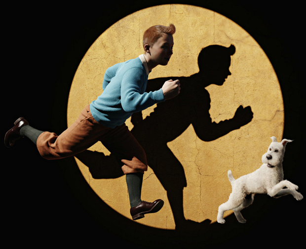 The-adventures-of-TinTin.png 