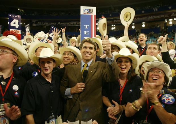 perry_convention_51250298.JPG 