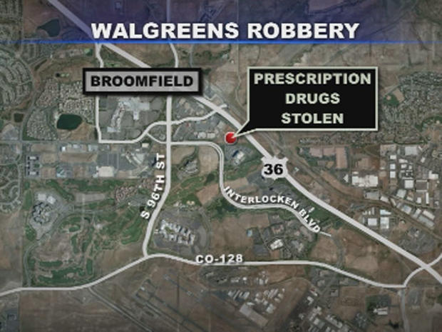 walgreens-robbery 