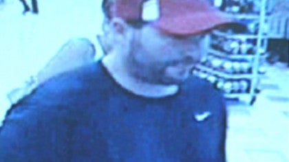 remorseful-robber-wbz.jpg 
