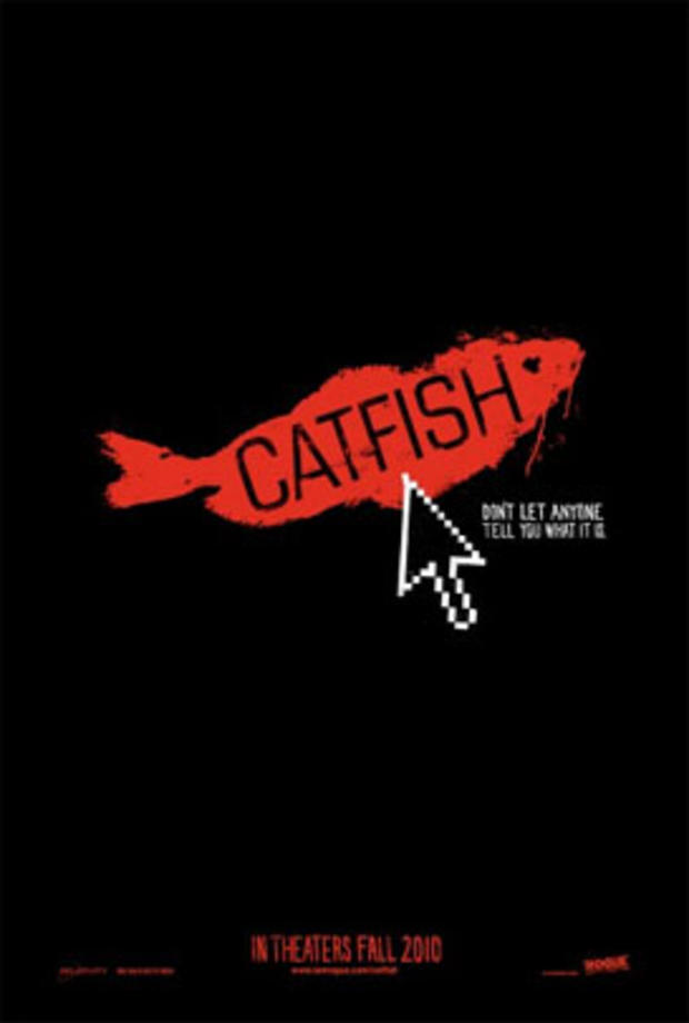 25-catfish.jpg 