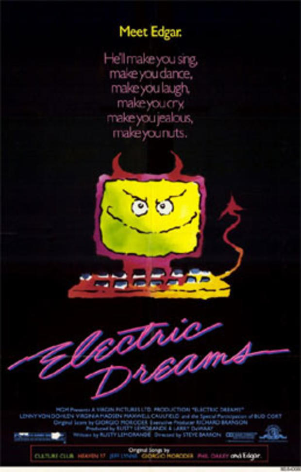 34-electric-dreams.jpg 