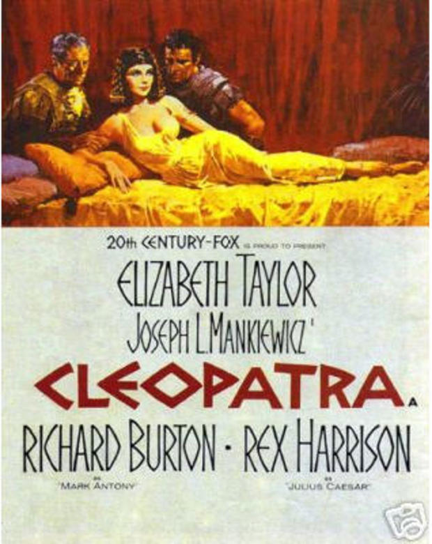 Cleopatra.jpg 
