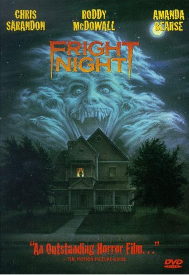 Fright_Night.jpg 