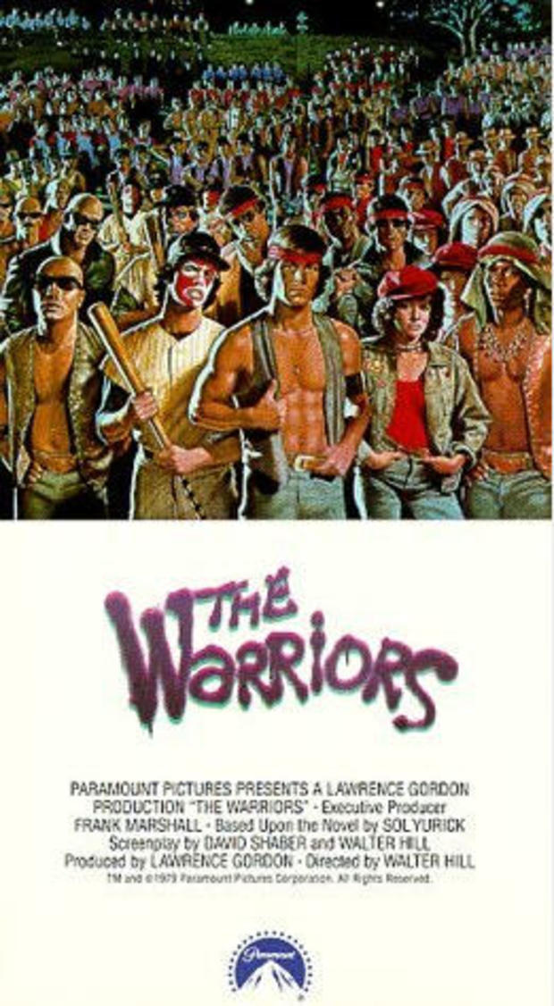 The_Warriors.jpg 