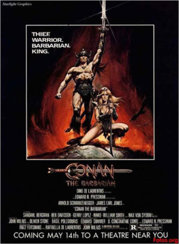 conan-the-barbarian.jpg 