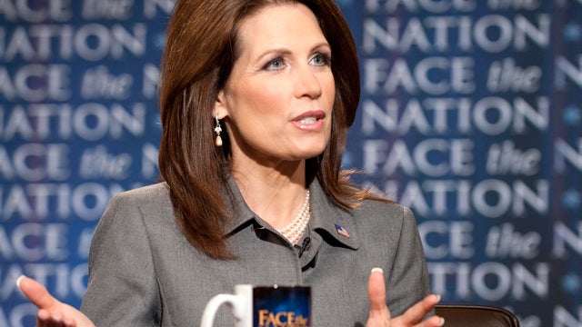 Michele-Bachmann.jpg 