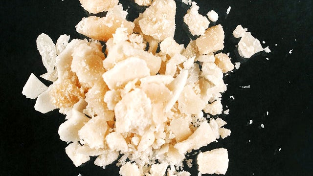 crack, cocaine, coke, drugs, illicit 