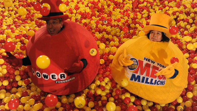 Powerball.jpg 