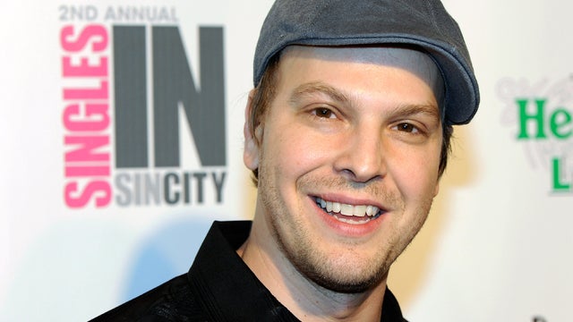 gavin_degraw.jpg 