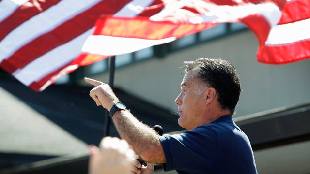 romneyspeech.jpg 