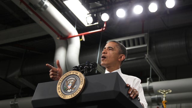 obama-AP110811030037.JPG 