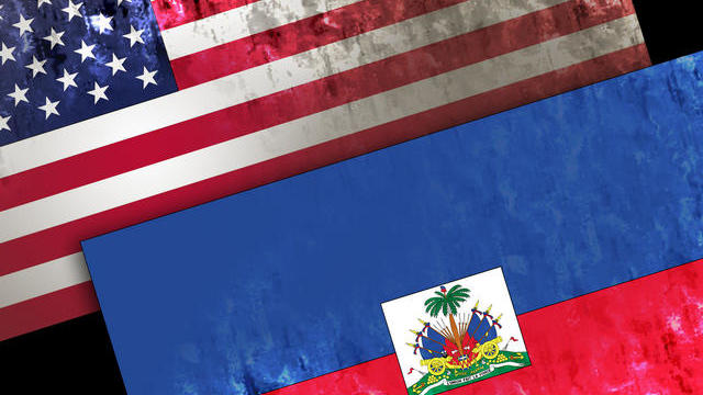 haiti_us-flag.jpg 