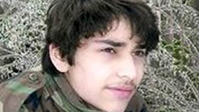 Eduardo Marmolejo was charged with killing 49-year-old Suzette York Aug 10, 2011, at Memphis Junior Academy, a Seventh-day Adventist school of about 100 students. 