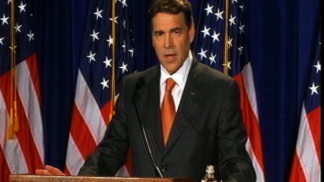 Perry2.jpg 