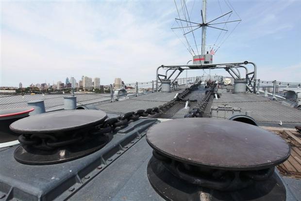 battleship-new-jersey-2011-138.jpg 