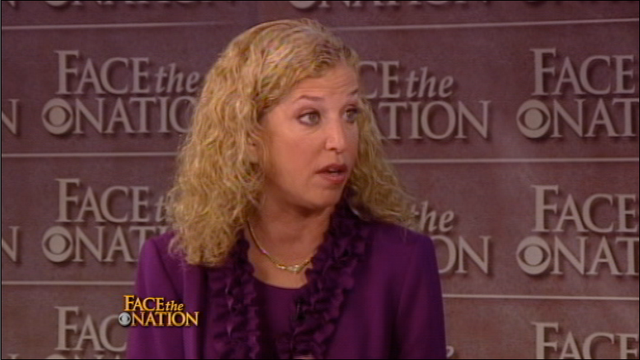 ftn_schultz.png 