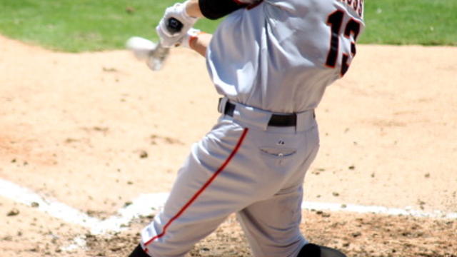 marlinsvgiants81410.jpg 