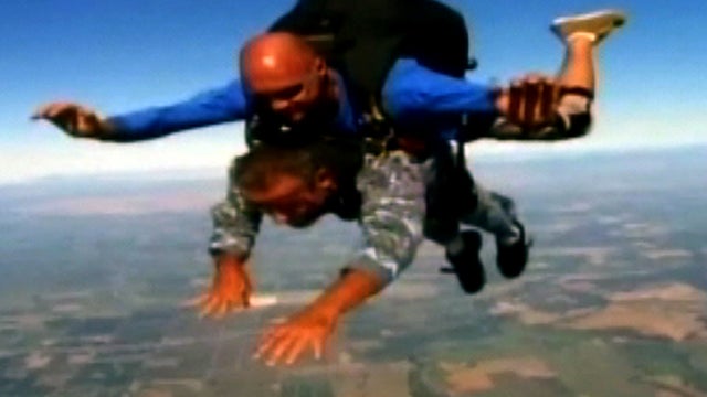 skydiving_815_copy.jpg 