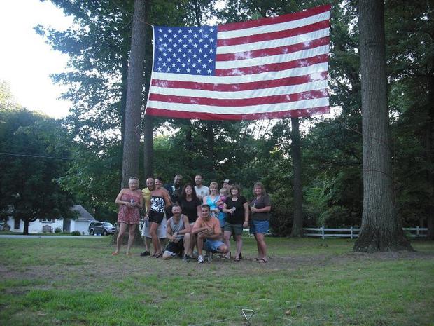 from-patti-nelso-of-thorndale-friends-and-family-on-4th-of-july-under-our-huge-american-flag-hung-proudly-in-our-front-yard.jpg 
