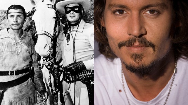 Lone-Ranger-Depp.jpg 