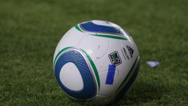 soccerball_119938828.jpg 