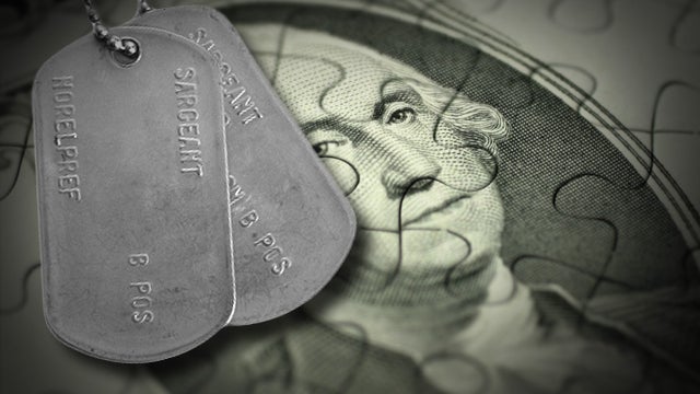 military-pensions-110815.jpg 