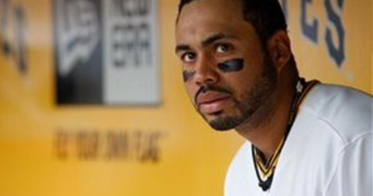 Rockies Vs. Pirates: Bucs To Face Jamie Moyer - SB Nation Pittsburgh