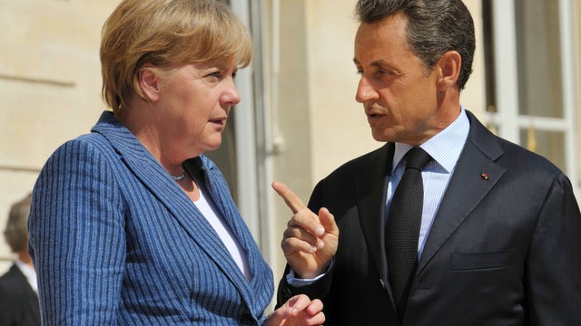 merkel_sarkozy.JPG 