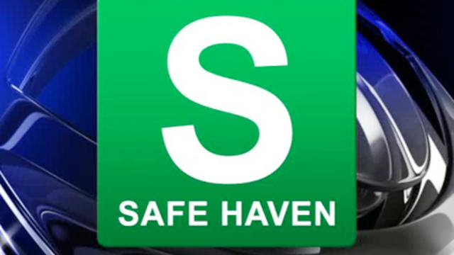 safe-haven.jpg 