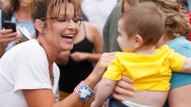 palin-baby-AP11081205420.JPG 